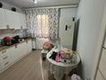1-бөлмелі пәтер · 40 м² · 8/9 қабат, Капчагайской трассы 3860/1к3, бағасы: 160 000 ₸ в Коянкусе — фото 2