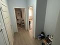 1-бөлмелі пәтер · 40 м² · 8/9 қабат, Капчагайской трассы 3860/1к3, бағасы: 160 000 ₸ в Коянкусе — фото 3