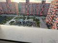 1-бөлмелі пәтер · 40 м² · 8/9 қабат, Капчагайской трассы 3860/1к3, бағасы: 160 000 ₸ в Коянкусе — фото 4
