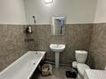 1-бөлмелі пәтер · 40 м² · 8/9 қабат, Капчагайской трассы 3860/1к3, бағасы: 160 000 ₸ в Коянкусе — фото 5