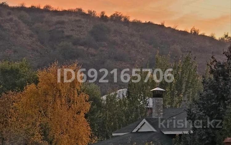 Отдельный дом · 2 комнаты · 70 м² · 7 сот., мкр Каргалы 31 — Байдаулет за ~ 65.9 млн 〒 в Алматы, Наурызбайский р-н — фото 30