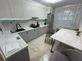 2-бөлмелі пәтер · 57.6 м² · 1/4 қабат, Микрорайон Береке 12, бағасы: 25.5 млн ₸ в Костанае