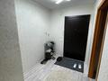 2-бөлмелі пәтер · 57.6 м² · 1/4 қабат, Микрорайон Береке 12, бағасы: 25.5 млн ₸ в Костанае — фото 10