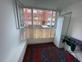 2-бөлмелі пәтер · 57.6 м² · 1/4 қабат, Микрорайон Береке 12, бағасы: 25.5 млн ₸ в Костанае — фото 15