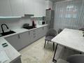 2-бөлмелі пәтер · 57.6 м² · 1/4 қабат, Микрорайон Береке 12, бағасы: 25.5 млн ₸ в Костанае — фото 3