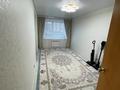 2-бөлмелі пәтер · 57.6 м² · 1/4 қабат, Микрорайон Береке 12, бағасы: 25.5 млн ₸ в Костанае — фото 5