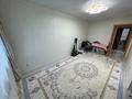 2-бөлмелі пәтер · 57.6 м² · 1/4 қабат, Микрорайон Береке 12, бағасы: 25.5 млн ₸ в Костанае — фото 6
