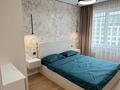 2-комнатная квартира · 50 м² · 7/9 этаж, Аль-Фараби 46/24 за 35.5 млн ₸ в Астане, Есильский р-н — фото 3