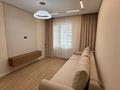 2-комнатная квартира · 50 м² · 7/9 этаж, Аль-Фараби 46/24 за 35.5 млн ₸ в Астане, Есильский р-н — фото 11