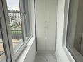 2-комнатная квартира · 50 м² · 7/9 этаж, Аль-Фараби 46/24 за 35.5 млн ₸ в Астане, Есильский р-н — фото 12