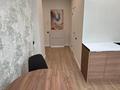 2-комнатная квартира · 50 м² · 7/9 этаж, Аль-Фараби 46/24 за 35.5 млн ₸ в Астане, Есильский р-н — фото 16
