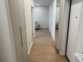 2-комнатная квартира · 50 м² · 7/9 этаж, Аль-Фараби 46/24 за 35.5 млн ₸ в Астане, Есильский р-н — фото 7