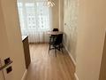 2-комнатная квартира · 50 м² · 7/9 этаж, Аль-Фараби 46/24 за 35.5 млн ₸ в Астане, Есильский р-н — фото 8