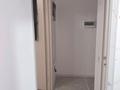 1-бөлмелі пәтер · 38.5 м² · 9/9 қабат, А129 14, бағасы: 22 млн ₸ в Астане, Сарайшык р-н — фото 2