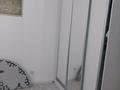 1-бөлмелі пәтер · 38.5 м² · 9/9 қабат, А129 14, бағасы: 22 млн ₸ в Астане, Сарайшык р-н — фото 3