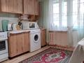 2-бөлмелі пәтер · 55 м² · 1/5 қабат, мкр Алмагуль — Жарокова - Дунаевского, бағасы: 250 000 ₸ в Алматы, Бостандыкский р-н