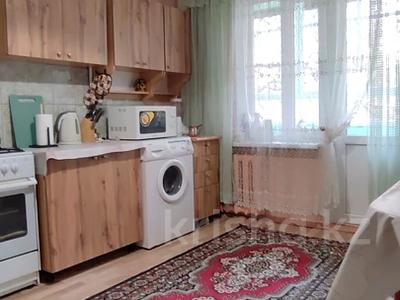 2-бөлмелі пәтер · 55 м² · 1/5 қабат, мкр Алмагуль — Жарокова - Дунаевского, бағасы: 250 000 ₸ в Алматы, Бостандыкский р-н