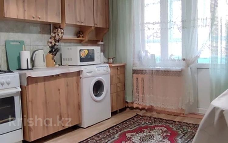 2-бөлмелі пәтер · 55 м² · 1/5 қабат, мкр Алмагуль — Жарокова - Дунаевского, бағасы: 250 000 ₸ в Алматы, Бостандыкский р-н — фото 2