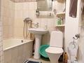2-бөлмелі пәтер · 55 м² · 1/5 қабат, мкр Алмагуль — Жарокова - Дунаевского, бағасы: 250 000 ₸ в Алматы, Бостандыкский р-н — фото 13