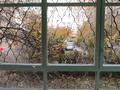 2-бөлмелі пәтер · 55 м² · 1/5 қабат, мкр Алмагуль — Жарокова - Дунаевского, бағасы: 250 000 ₸ в Алматы, Бостандыкский р-н — фото 14