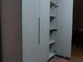 2-бөлмелі пәтер · 55 м² · 1/5 қабат, мкр Алмагуль — Жарокова - Дунаевского, бағасы: 250 000 ₸ в Алматы, Бостандыкский р-н — фото 17