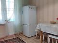 2-бөлмелі пәтер · 55 м² · 1/5 қабат, мкр Алмагуль — Жарокова - Дунаевского, бағасы: 250 000 ₸ в Алматы, Бостандыкский р-н — фото 3