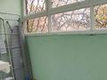 2-бөлмелі пәтер · 55 м² · 1/5 қабат, мкр Алмагуль — Жарокова - Дунаевского, бағасы: 250 000 ₸ в Алматы, Бостандыкский р-н — фото 5