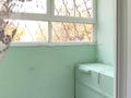 2-бөлмелі пәтер · 55 м² · 1/5 қабат, мкр Алмагуль — Жарокова - Дунаевского, бағасы: 250 000 ₸ в Алматы, Бостандыкский р-н — фото 6