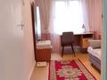 2-бөлмелі пәтер · 55 м² · 1/5 қабат, мкр Алмагуль — Жарокова - Дунаевского, бағасы: 250 000 ₸ в Алматы, Бостандыкский р-н — фото 7
