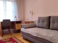 2-бөлмелі пәтер · 55 м² · 1/5 қабат, мкр Алмагуль — Жарокова - Дунаевского, бағасы: 250 000 ₸ в Алматы, Бостандыкский р-н — фото 8