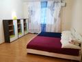 3-бөлмелі пәтер · 122 м² · 1/14 қабат, Масанчи — проспект Абая, бағасы: 81.9 млн ₸ в Алматы, Бостандыкский р-н