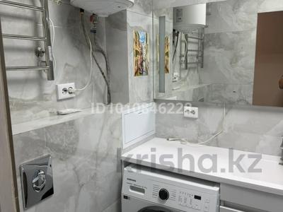 3-бөлмелі пәтер · 60 м² · 3/5 қабат, Шак шак Жанибек 4/1 — Кафе Тандыр, бағасы: 230 000 〒 в Костанае