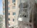 3-комнатная квартира, 111 м², 14/25 этаж, Абиша Кекилбайулы за 75 млн 〒 в Алматы, Бостандыкский р-н — фото 20