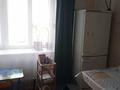 1-комнатная квартира, 13 м², 2/5 этаж, Назарбаева 29 за 4 млн 〒 в Кокшетау — фото 4