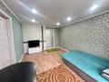 3-комнатная квартира · 52.2 м² · 2/2 этаж, Строительная за 11.5 млн ₸ в Мичуринское