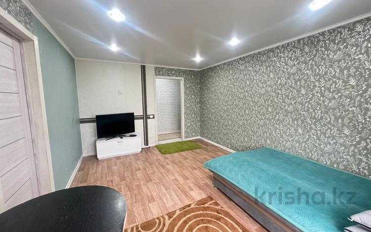 3-комнатная квартира · 52.2 м² · 2/2 этаж, Строительная за 11.5 млн ₸ в Мичуринское — фото 2