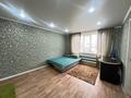 3-комнатная квартира · 52.2 м² · 2/2 этаж, Строительная за 11.5 млн ₸ в Мичуринское — фото 2