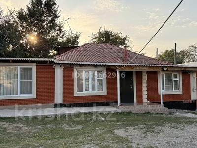 Часть дома · 4 комнаты · 120 м² · 8 сот., мкр Карагайлы, Енлик-Кебек 15 за 90 млн ₸ в Алматы, Наурызбайский р-н