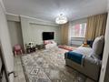 3-бөлмелі пәтер · 90 м² · 2/9 қабат, Шұғыла ш/а. 340/4, бағасы: 55 млн ₸ в Алматы, Наурызбайский р-н