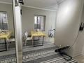 3-бөлмелі пәтер · 90 м² · 2/9 қабат, Шұғыла ш/а. 340/4, бағасы: 55 млн ₸ в Алматы, Наурызбайский р-н — фото 10