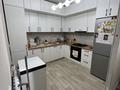 3-бөлмелі пәтер · 90 м² · 2/9 қабат, Шұғыла ш/а. 340/4, бағасы: 55 млн ₸ в Алматы, Наурызбайский р-н — фото 11