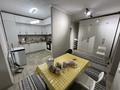 3-бөлмелі пәтер · 90 м² · 2/9 қабат, Шұғыла ш/а. 340/4, бағасы: 55 млн ₸ в Алматы, Наурызбайский р-н — фото 12