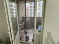 3-бөлмелі пәтер · 90 м² · 2/9 қабат, Шұғыла ш/а. 340/4, бағасы: 55 млн ₸ в Алматы, Наурызбайский р-н — фото 13