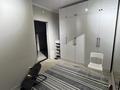 3-бөлмелі пәтер · 90 м² · 2/9 қабат, Шұғыла ш/а. 340/4, бағасы: 55 млн ₸ в Алматы, Наурызбайский р-н — фото 14