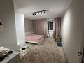 3-бөлмелі пәтер · 90 м² · 2/9 қабат, Шұғыла ш/а. 340/4, бағасы: 55 млн ₸ в Алматы, Наурызбайский р-н — фото 16