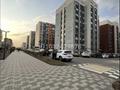 3-бөлмелі пәтер · 90 м² · 2/9 қабат, Шұғыла ш/а. 340/4, бағасы: 55 млн ₸ в Алматы, Наурызбайский р-н — фото 18