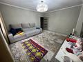 3-бөлмелі пәтер · 90 м² · 2/9 қабат, Шұғыла ш/а. 340/4, бағасы: 55 млн ₸ в Алматы, Наурызбайский р-н — фото 2