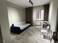 3-бөлмелі пәтер · 90 м² · 2/9 қабат, Шұғыла ш/а. 340/4, бағасы: 55 млн ₸ в Алматы, Наурызбайский р-н — фото 3