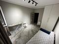 3-бөлмелі пәтер · 90 м² · 2/9 қабат, Шұғыла ш/а. 340/4, бағасы: 55 млн ₸ в Алматы, Наурызбайский р-н — фото 4