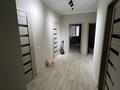 3-бөлмелі пәтер · 90 м² · 2/9 қабат, Шұғыла ш/а. 340/4, бағасы: 55 млн ₸ в Алматы, Наурызбайский р-н — фото 5